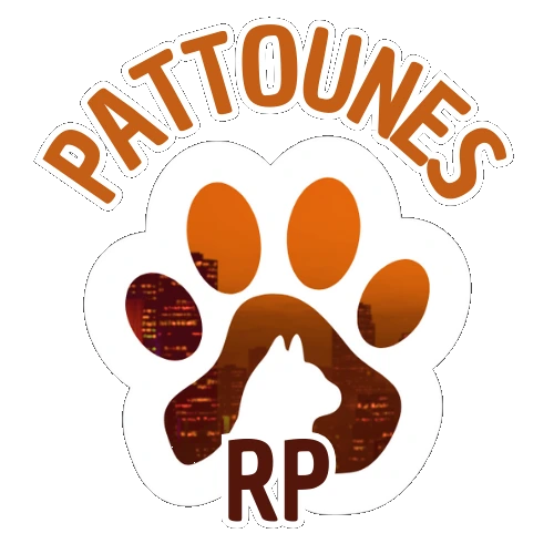 PattounesRP